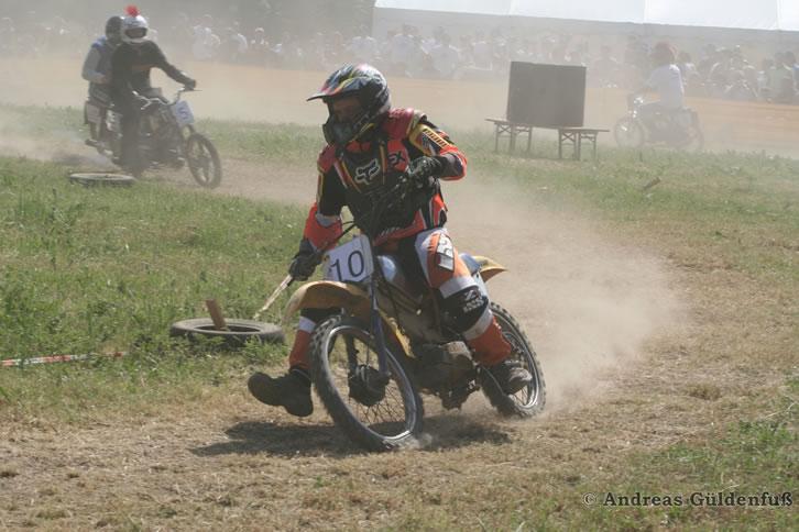 Mofa_2006 (202)_jpg.jpg